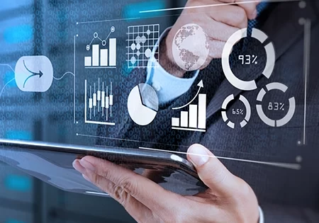 Analytics_Featured