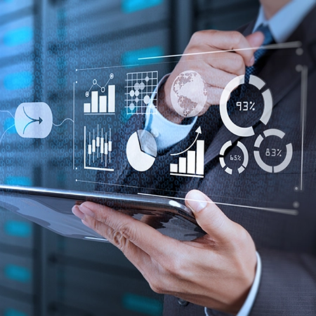 Analytics_Featured