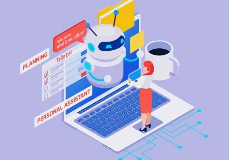 Automated Test Generation Tool_Featured