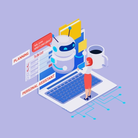 Automated Test Generation Tool_Featured