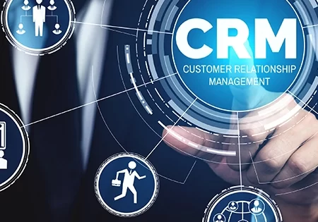 CRM_Featured