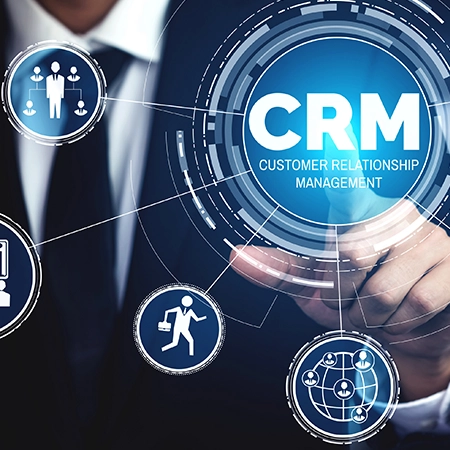CRM_Featured
