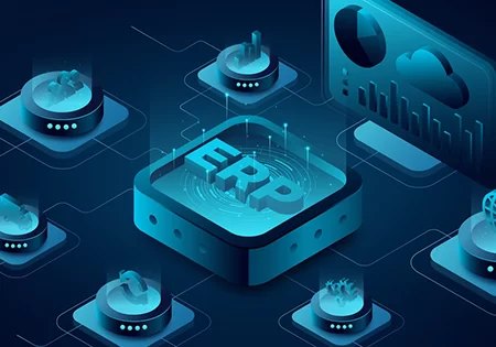 ERP_Featured