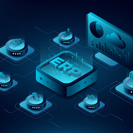 ERP_Featured