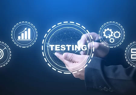 Software_Testing_Featured