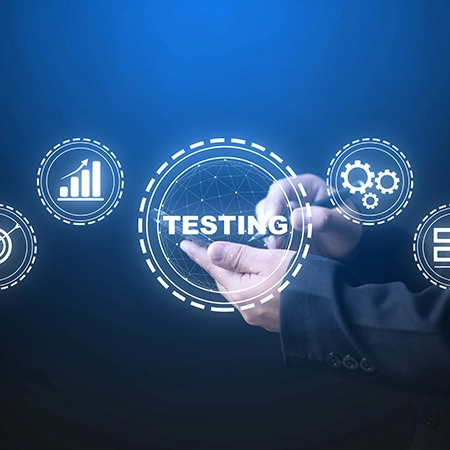 Software_Testing_Featured